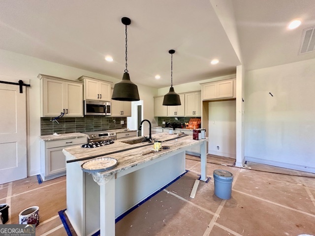 3609 Youngs Mill RD