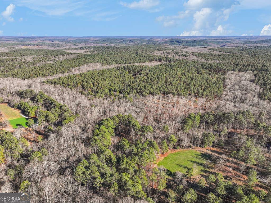 Photo of 2285 Cherokee Road, Comer, GA 30629 (MLS # 10820727)