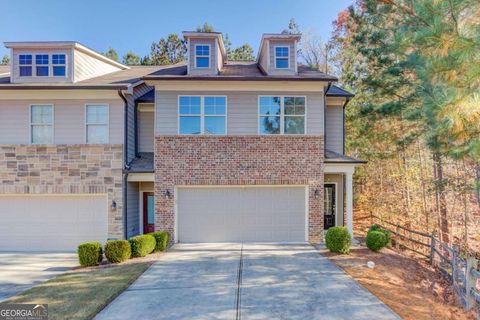 3275 Wild Basil LN Buford GA 30519