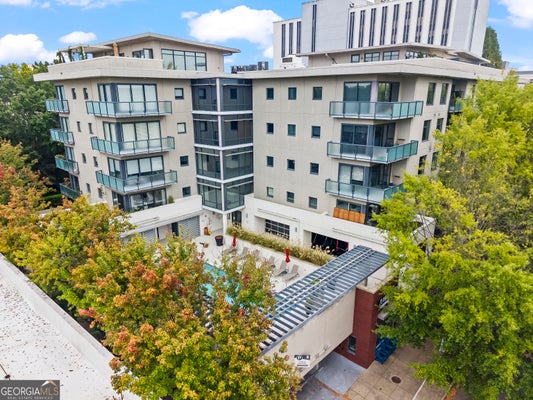 335 W PONCE DE LEON AVE UNIT 408, DECATUR, GA 30030 - Image d80d0cae2a031ad4ee32e5e1b5be1364/2529769615
