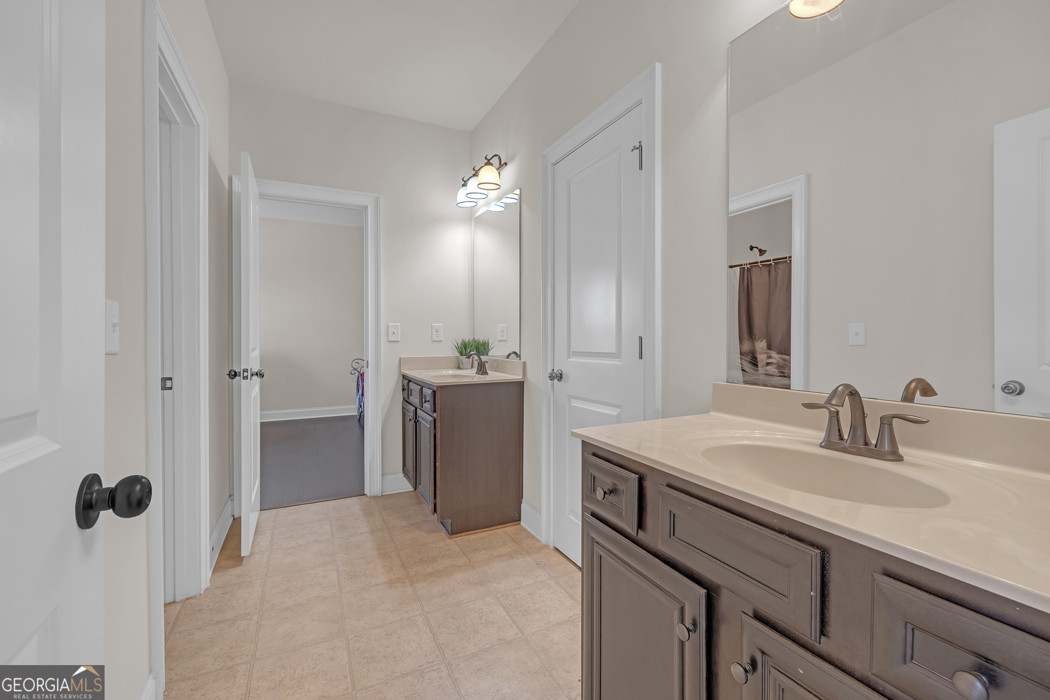 45 Partridge DR