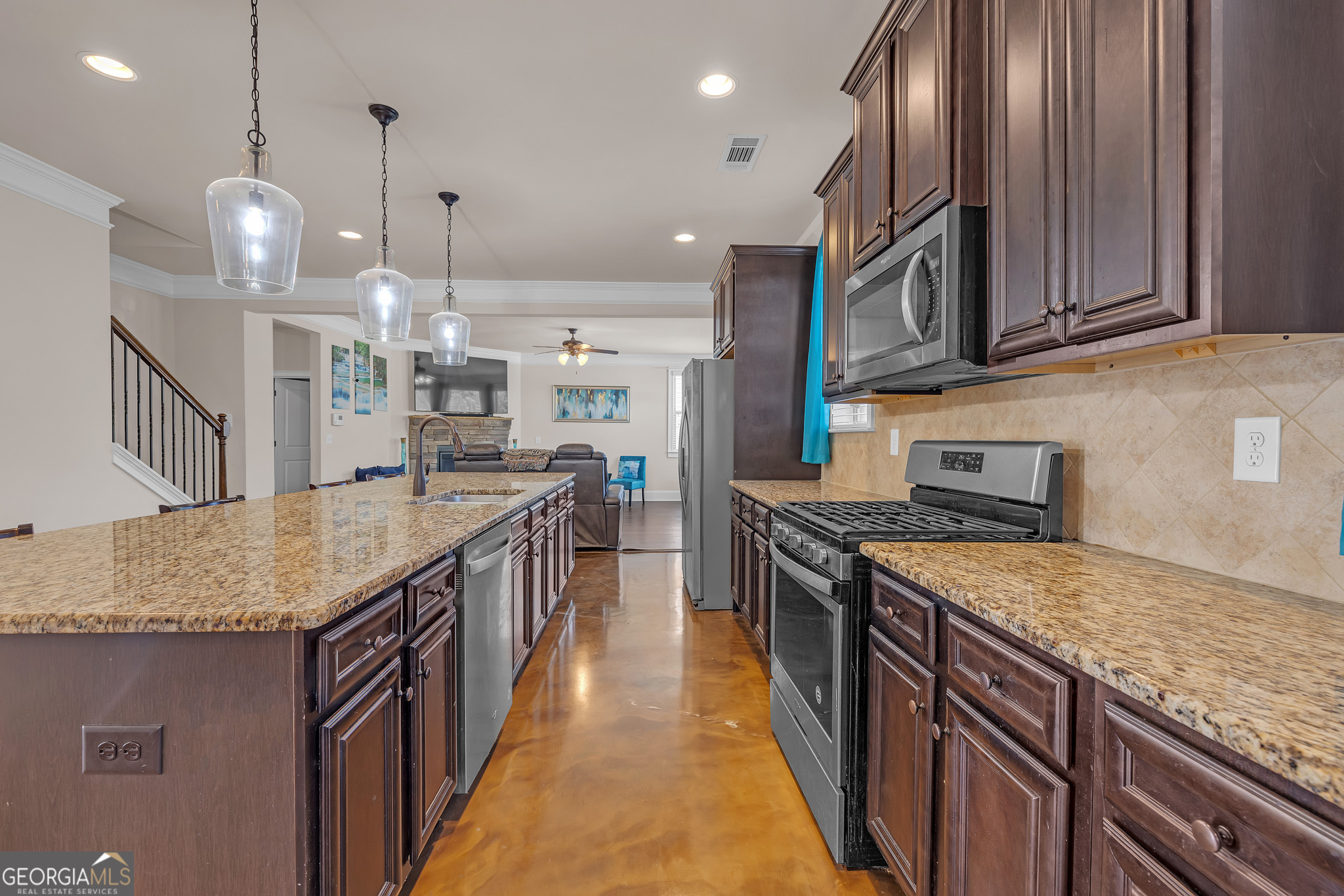 45 Partridge DR