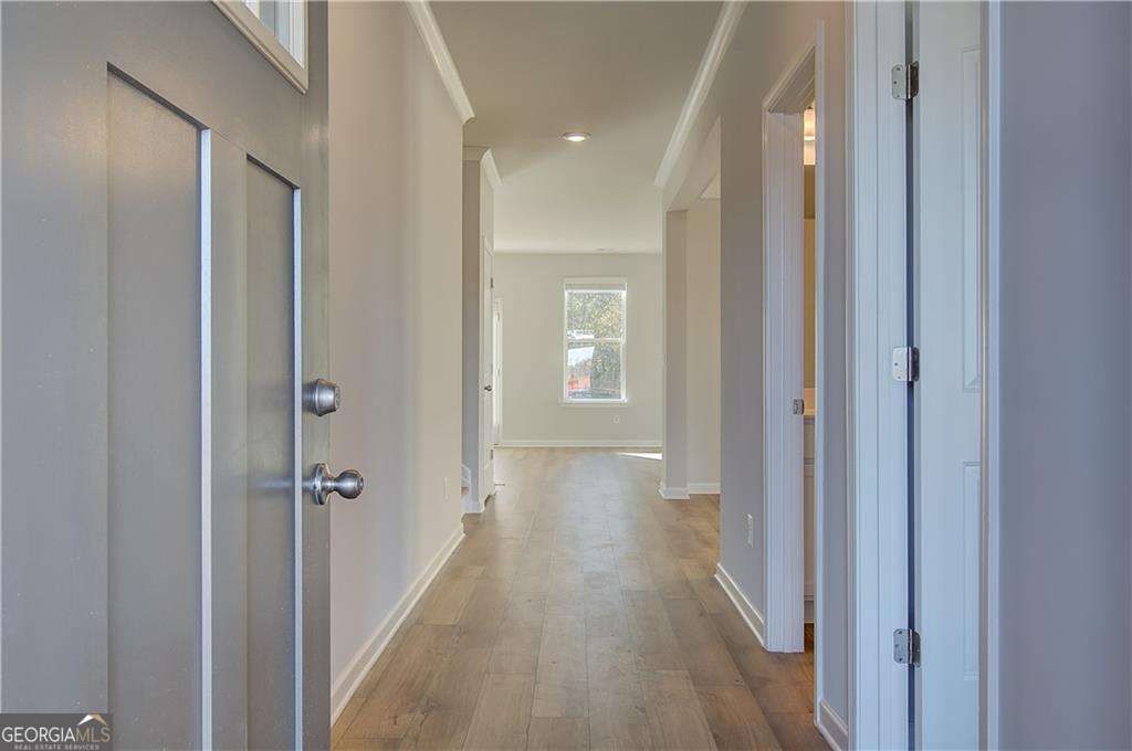 Photo of 639 Leafy Branch Way, Mcdonough, GA 30253 (MLS # 10674101)