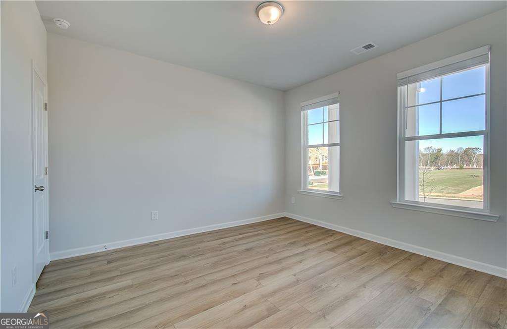 Photo of 639 Leafy Branch Way, Mcdonough, GA 30253 (MLS # 10674101)