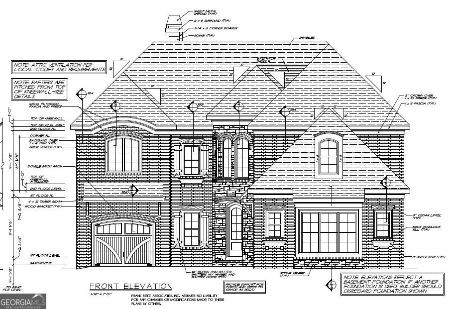 2307 Treehaven DR