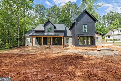 1801 Osprey PT Greensboro GA 30642