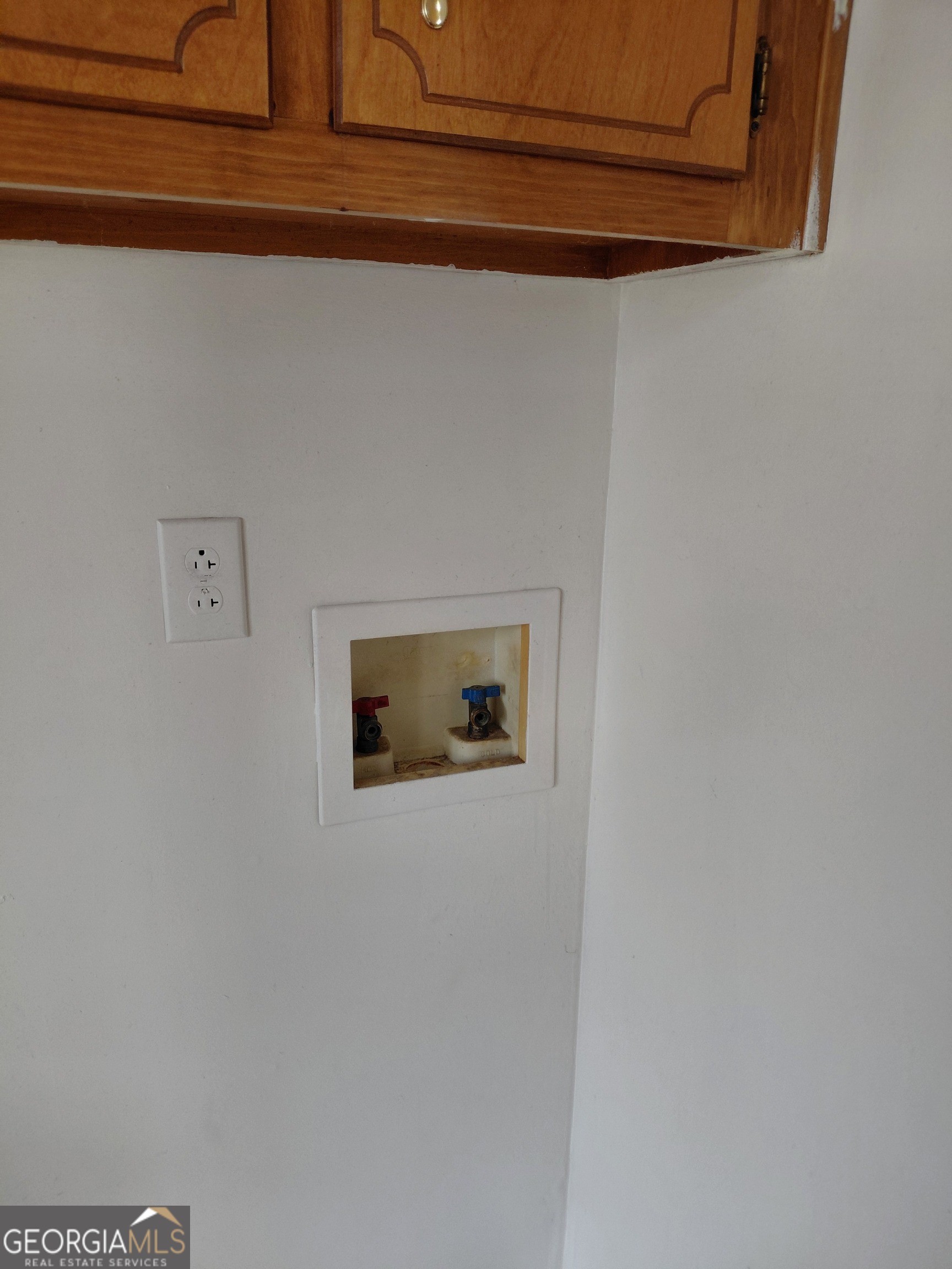 Rutherford Addn - Residential