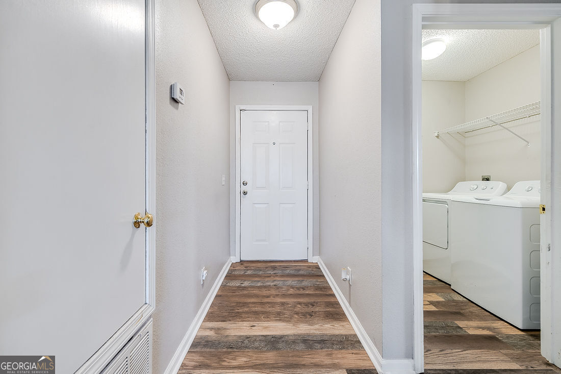 33 Cordage CIR