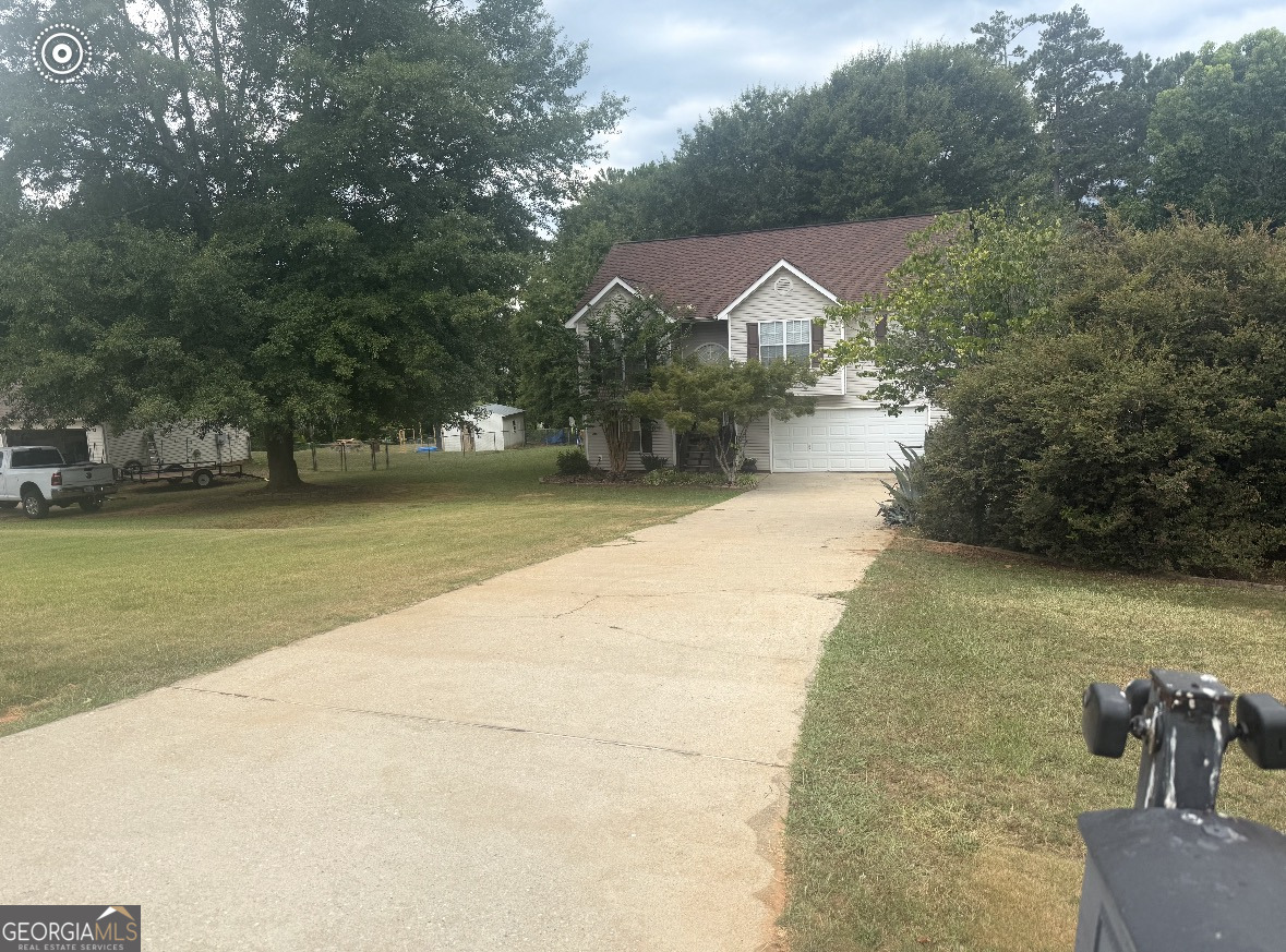112 Canterbury CT