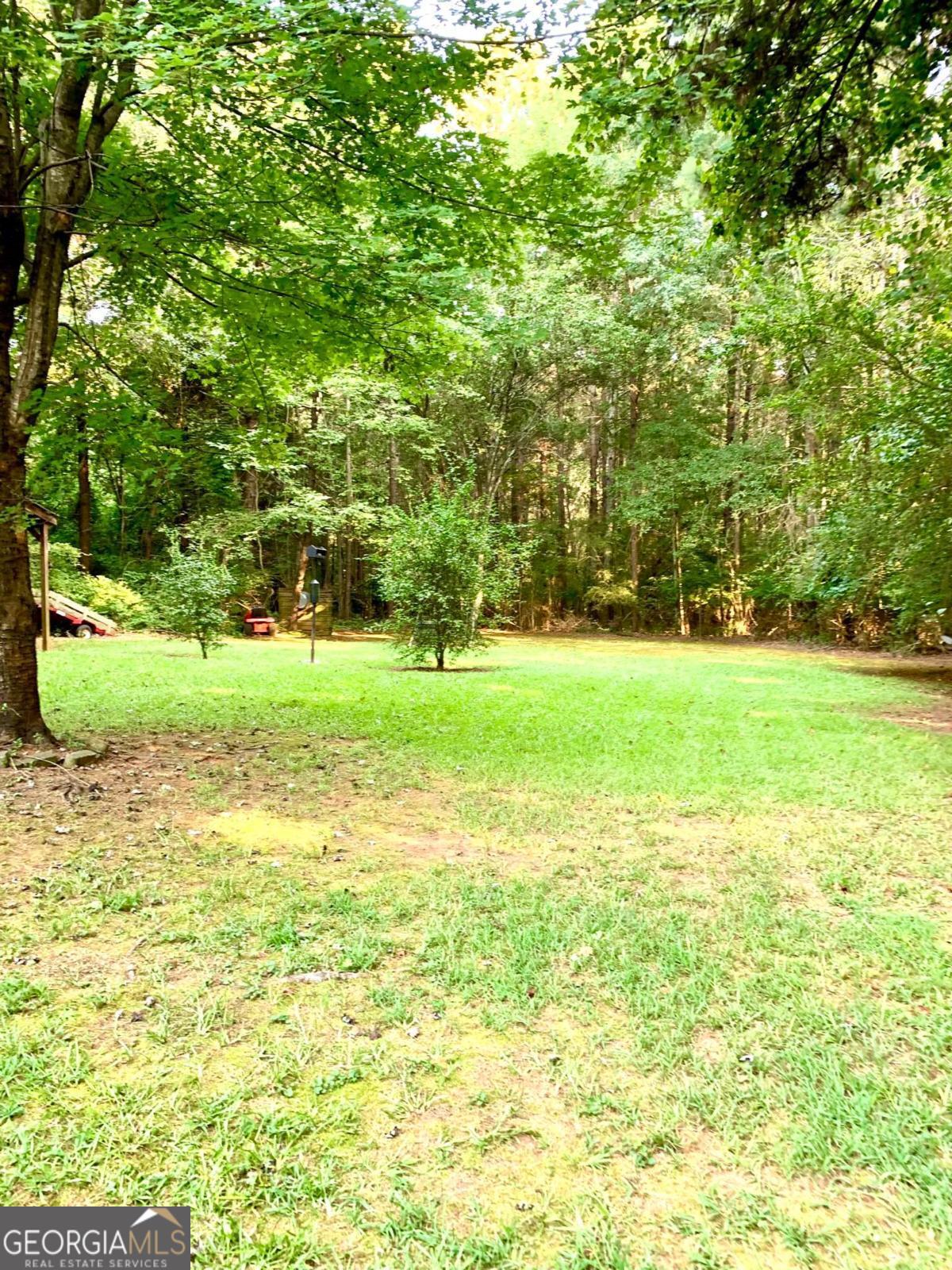 0 Archer Grove School RD TRACT A