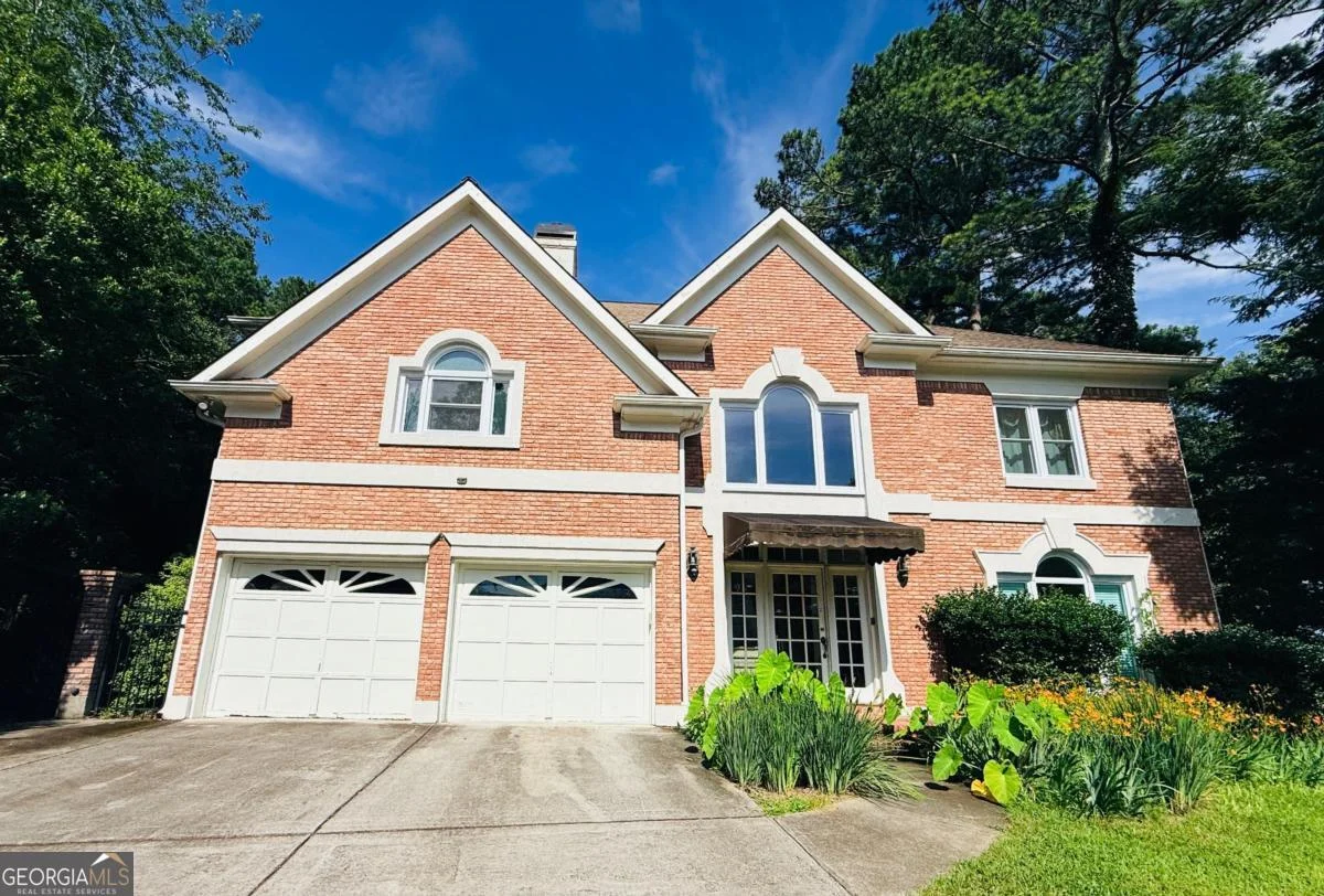 115 Norwick Way