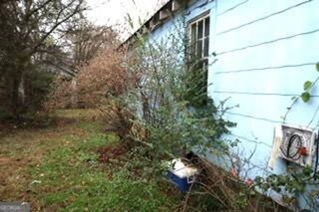 Photo of 130 N Cass Street, Adairsville, GA 30103 (MLS # 10655335)