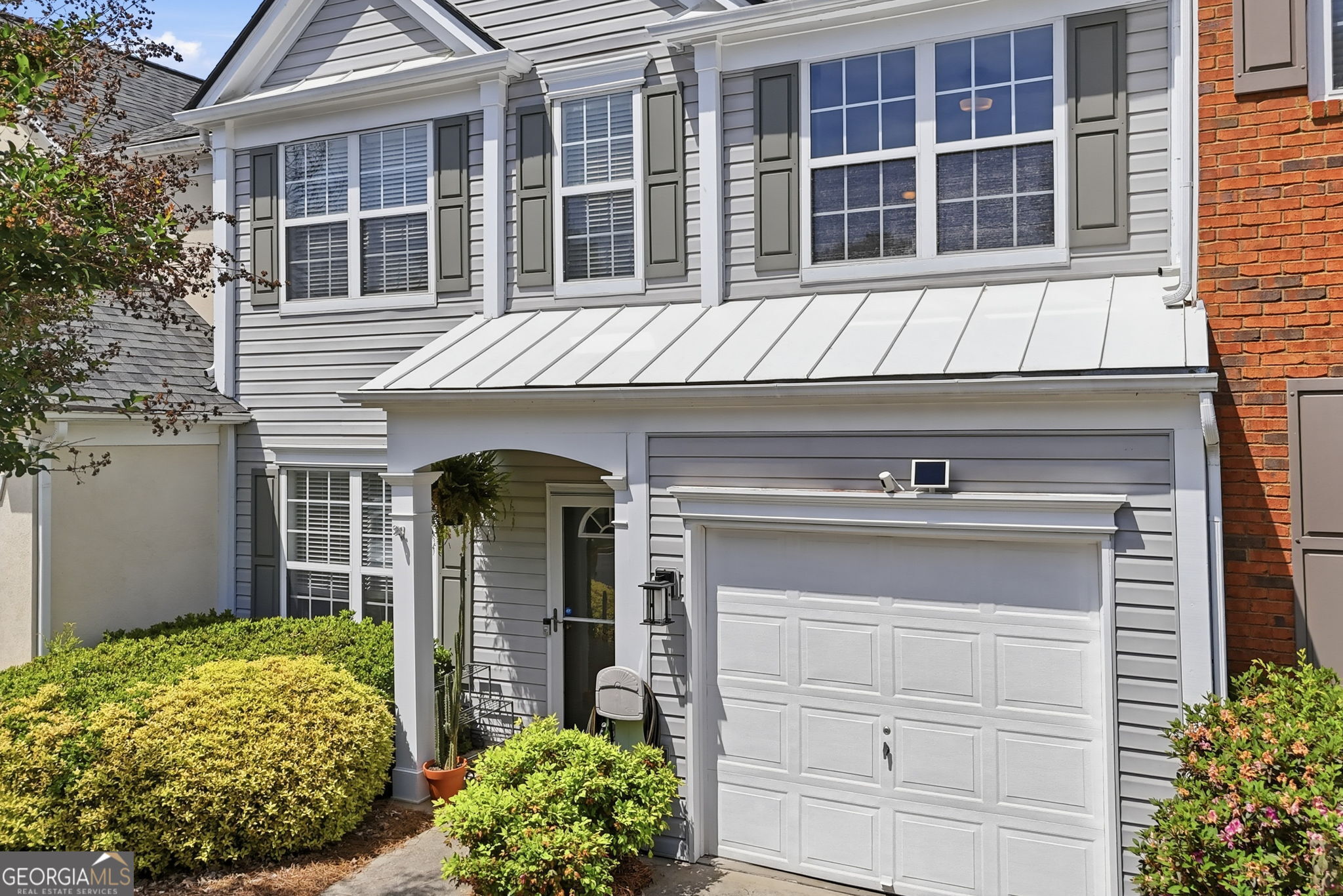 3810 Timbercreek CIR