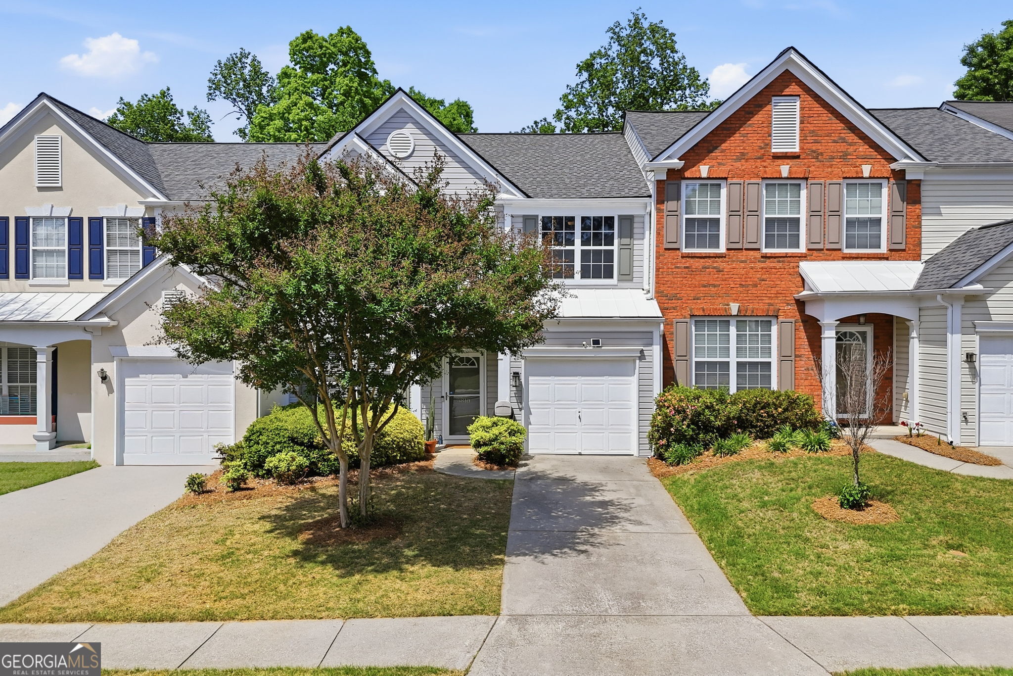 3810 Timbercreek CIR