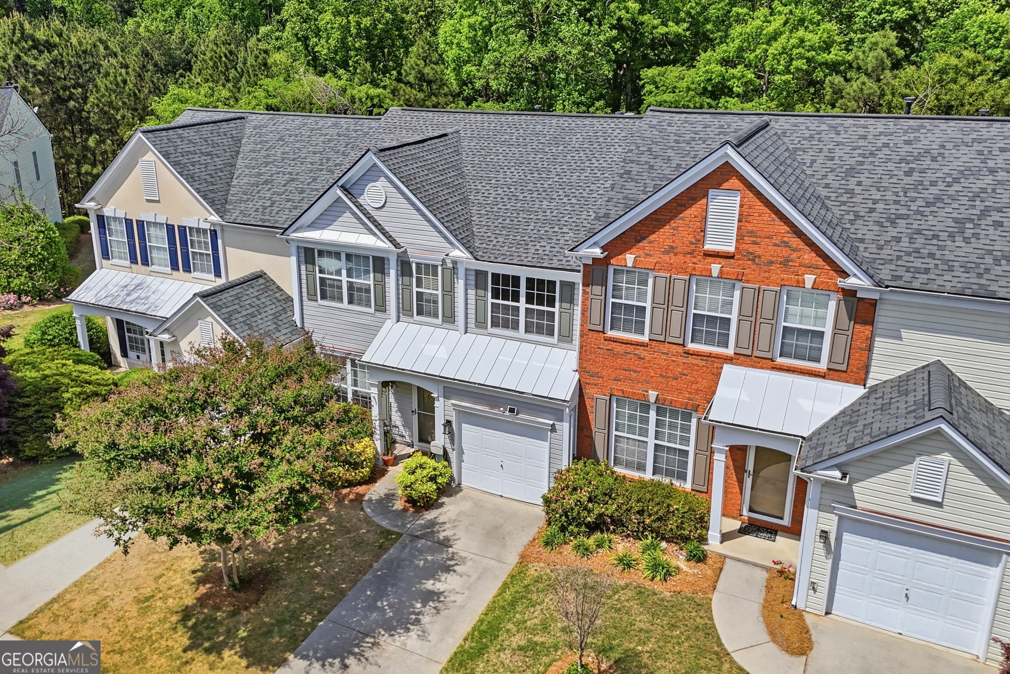 3810 Timbercreek CIR