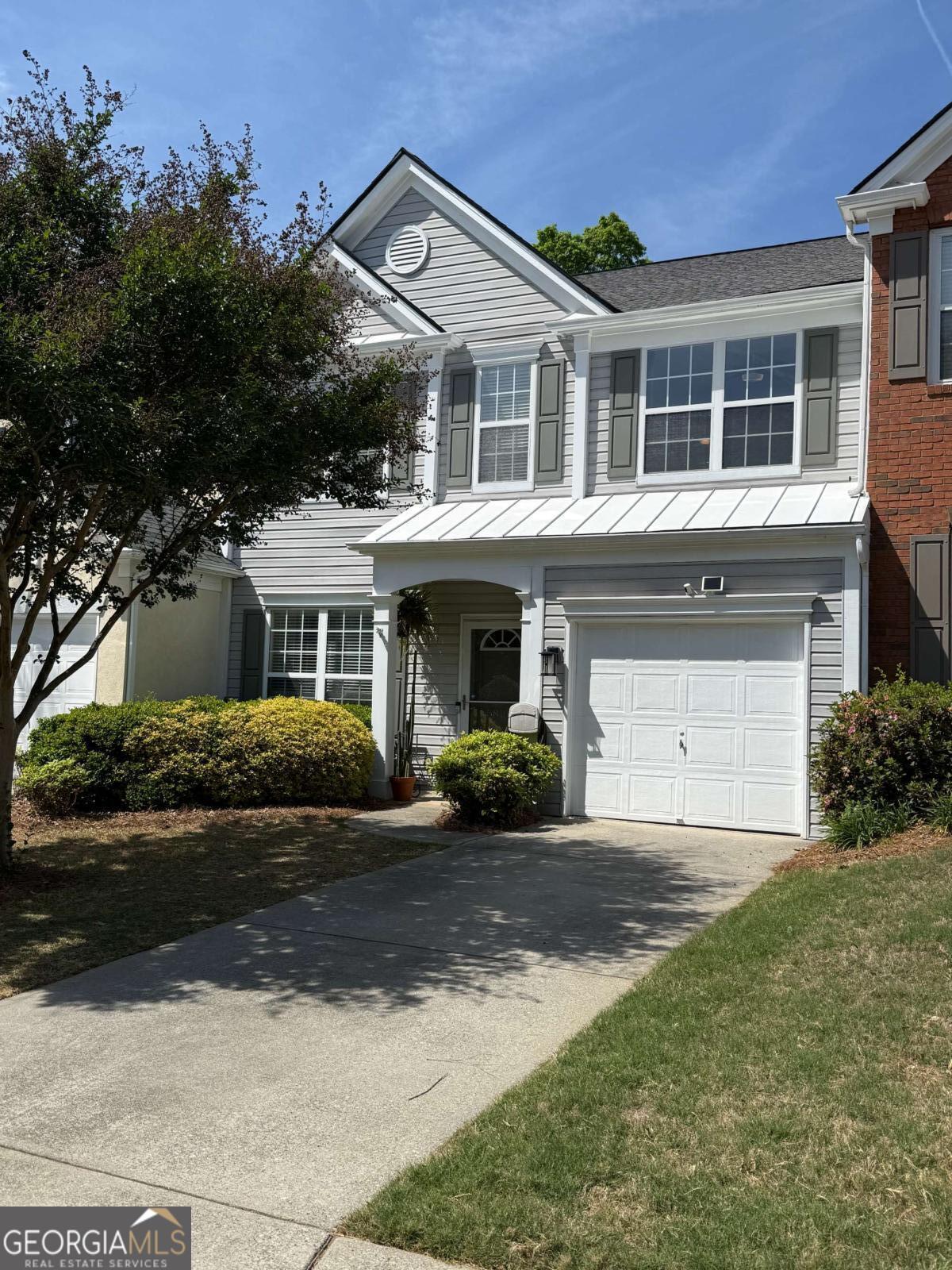 3810 Timbercreek CIR