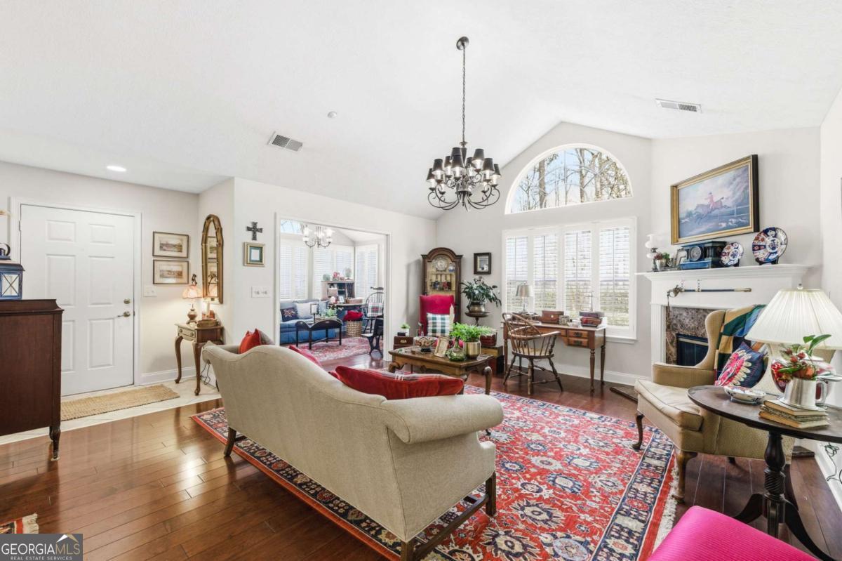 904 Burnt Hickory CIR NW 7