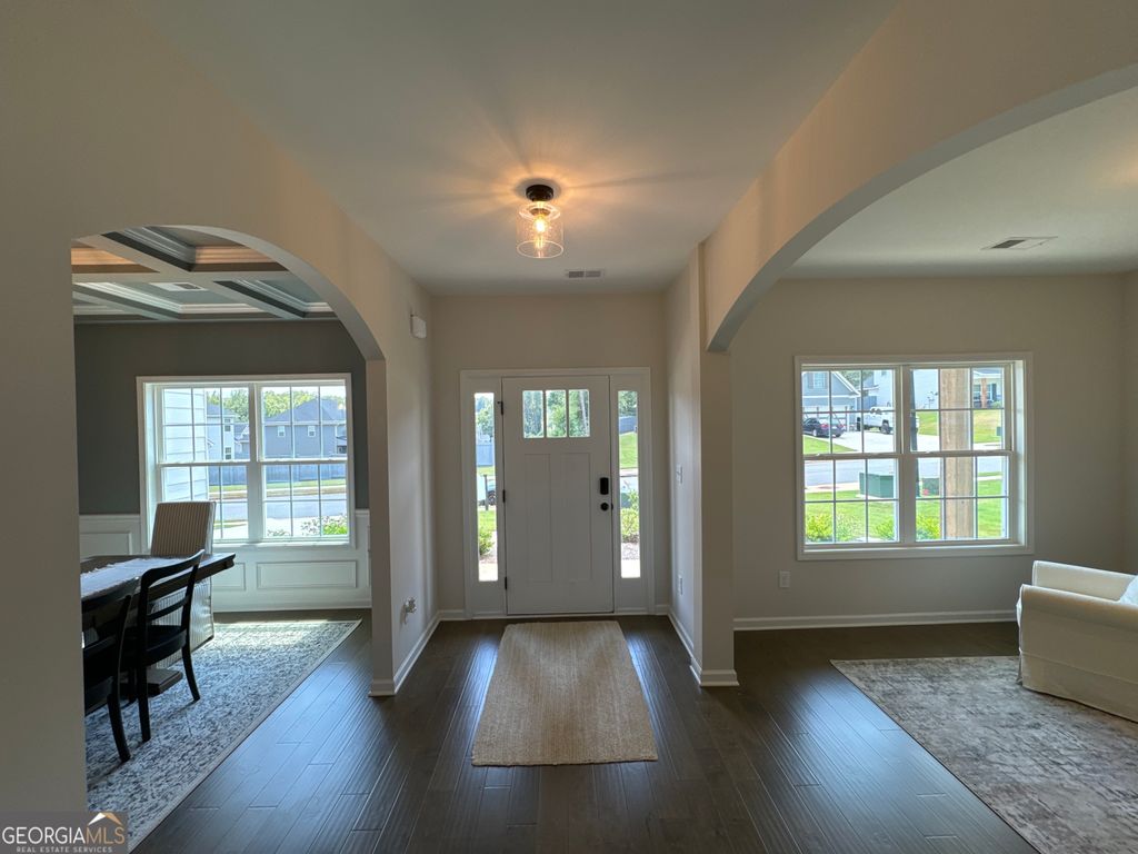 Photo of 4312 Cornwall Drive, Forsyth, GA 31029 (MLS # 10782827)