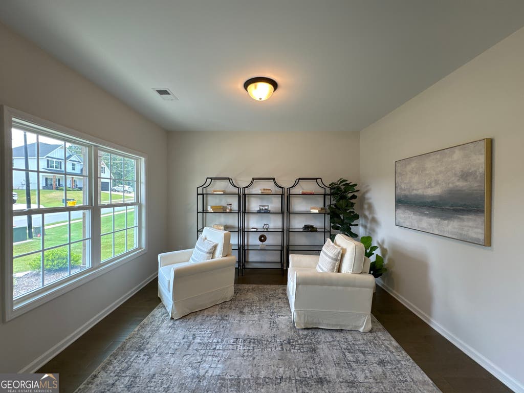 Photo of 4312 Cornwall Drive, Forsyth, GA 31029 (MLS # 10782827)