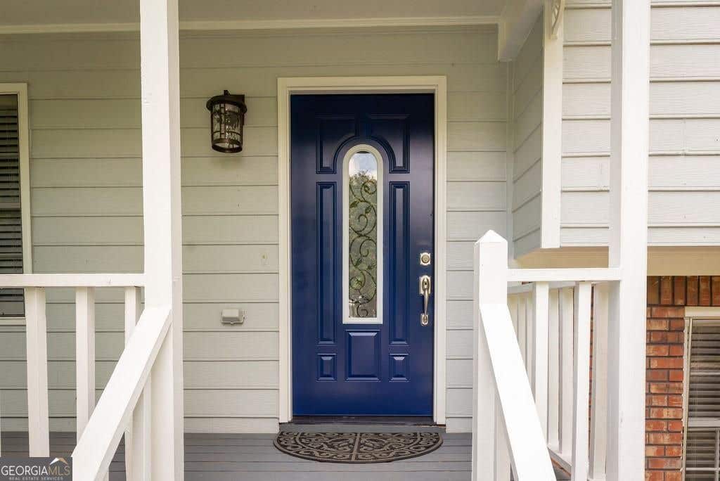 Photo of 401 Freshman Drive, Lawrenceville, GA 30044 (MLS # 10779173)
