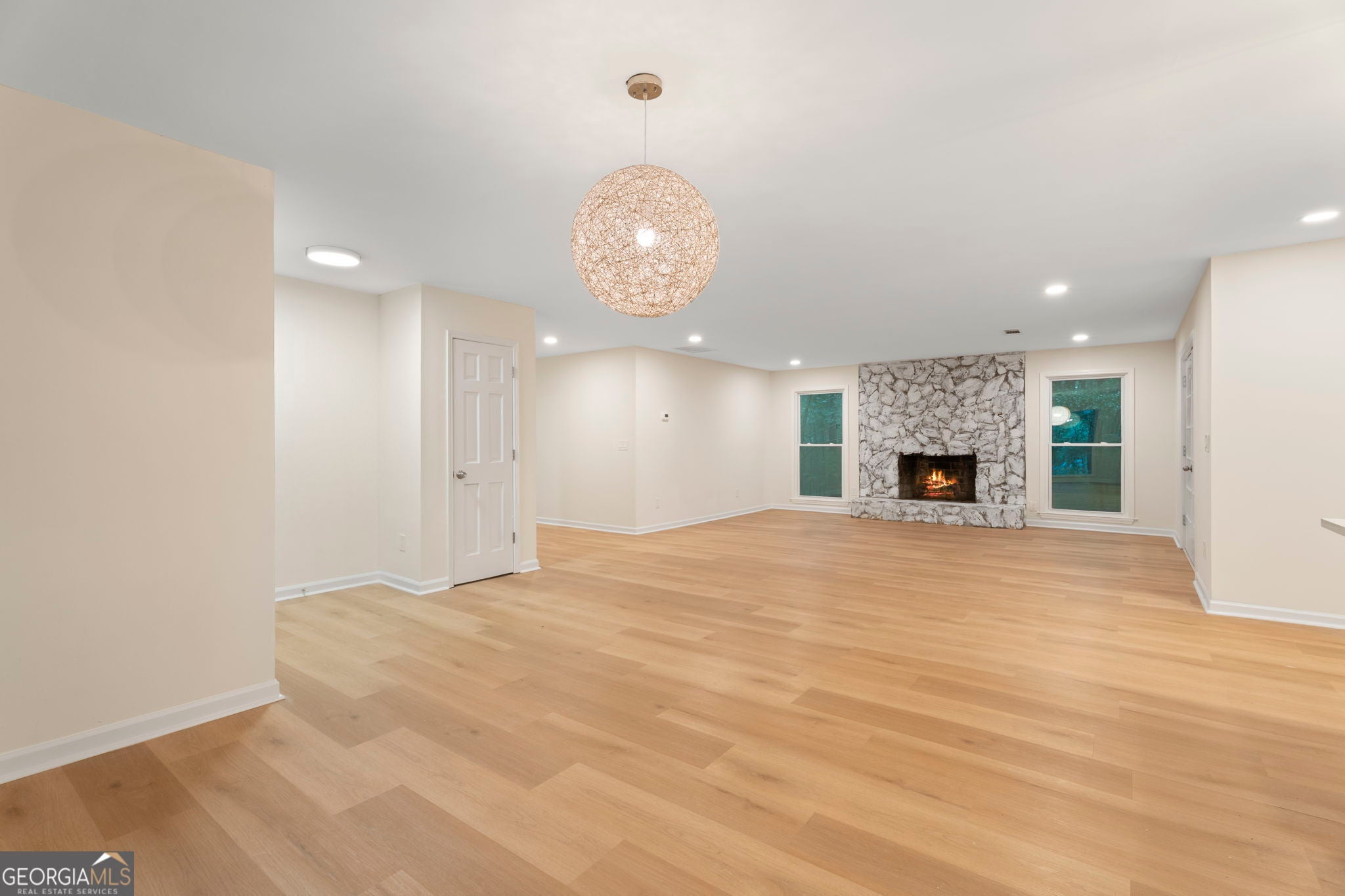 50 Wynfield DR