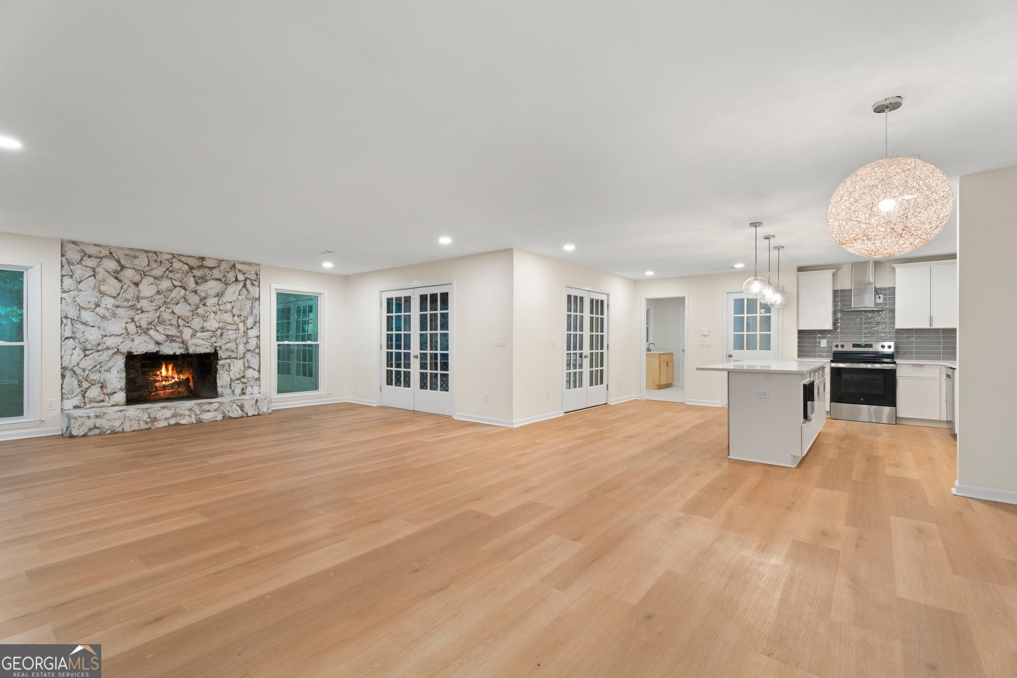 50 Wynfield DR