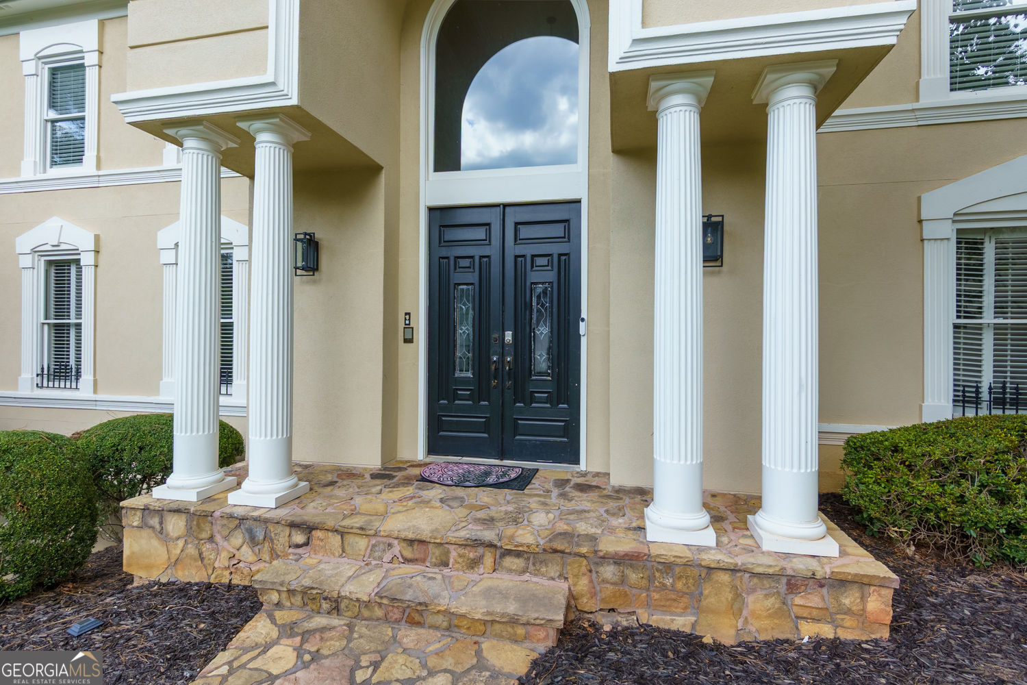 8320 Sentinae Chase DR
