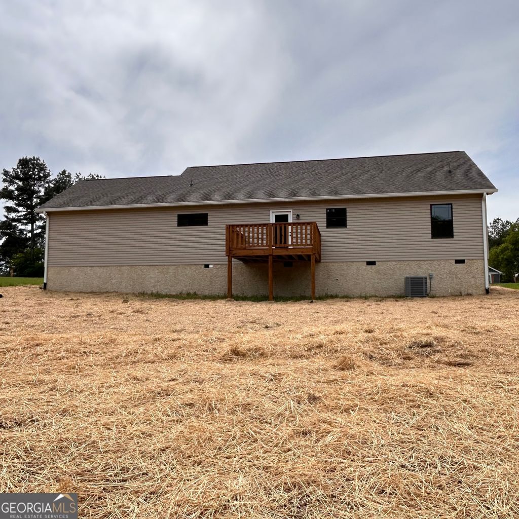 Photo of 1143 Bell Loop, Chatsworth, GA 30705 (MLS # 10727051)