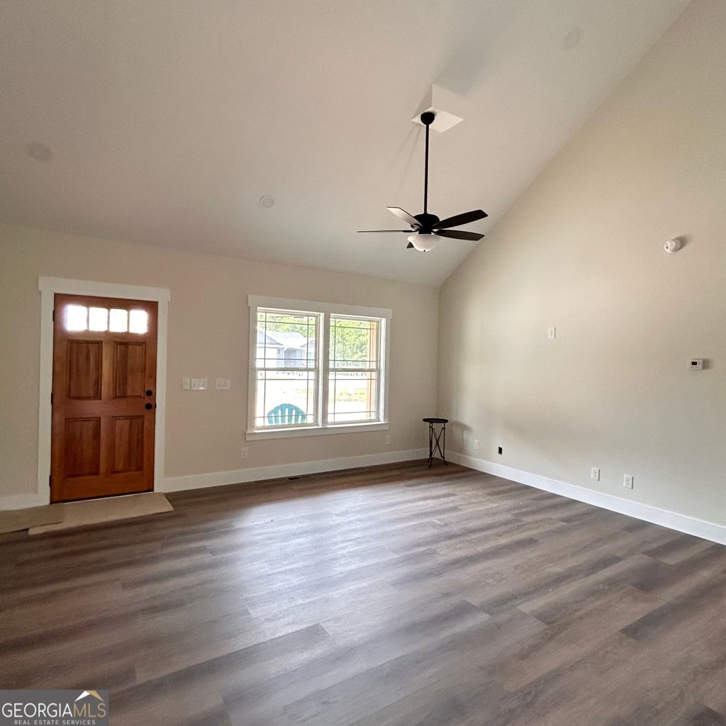 Photo of 1143 Bell Loop, Chatsworth, GA 30705 (MLS # 10727051)