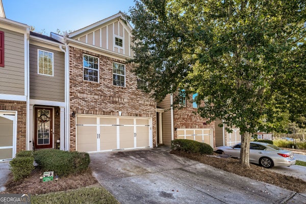 974 PIERCE IVY CT, LAWRENCEVILLE, GA 30043 - Image d81d5fdda2fe6b98456d086c3faeea99/2086459242