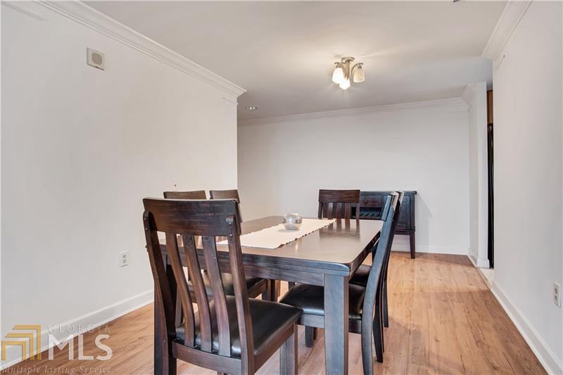 Mayfair Renaissance - Residential