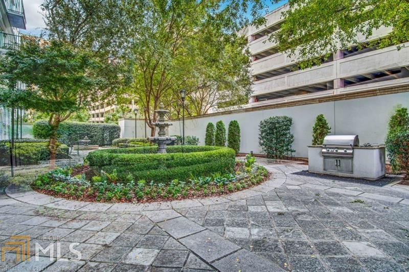 Mayfair Renaissance - Residential