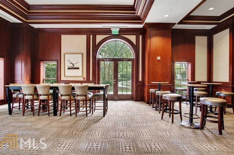 Mayfair Renaissance - Residential