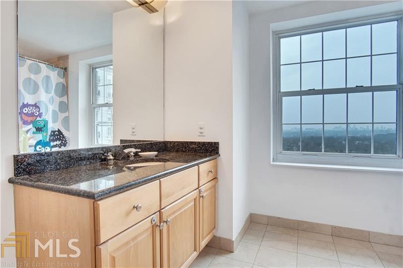 Mayfair Renaissance - Residential