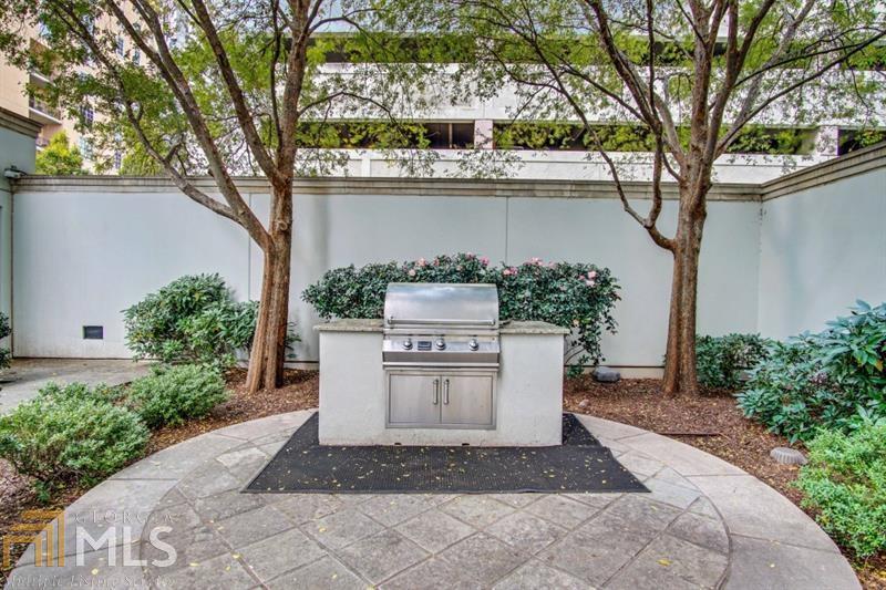 Mayfair Renaissance - Residential