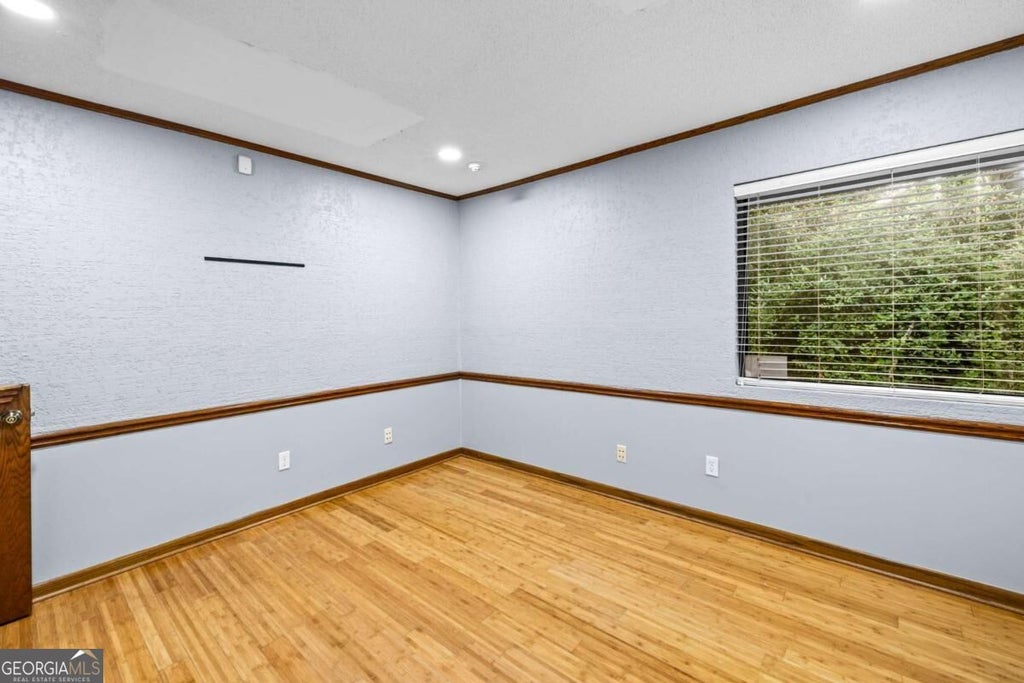 Photo of 11205 Alpharetta Highway #I4, Roswell, GA 30076 (MLS # 10847272)