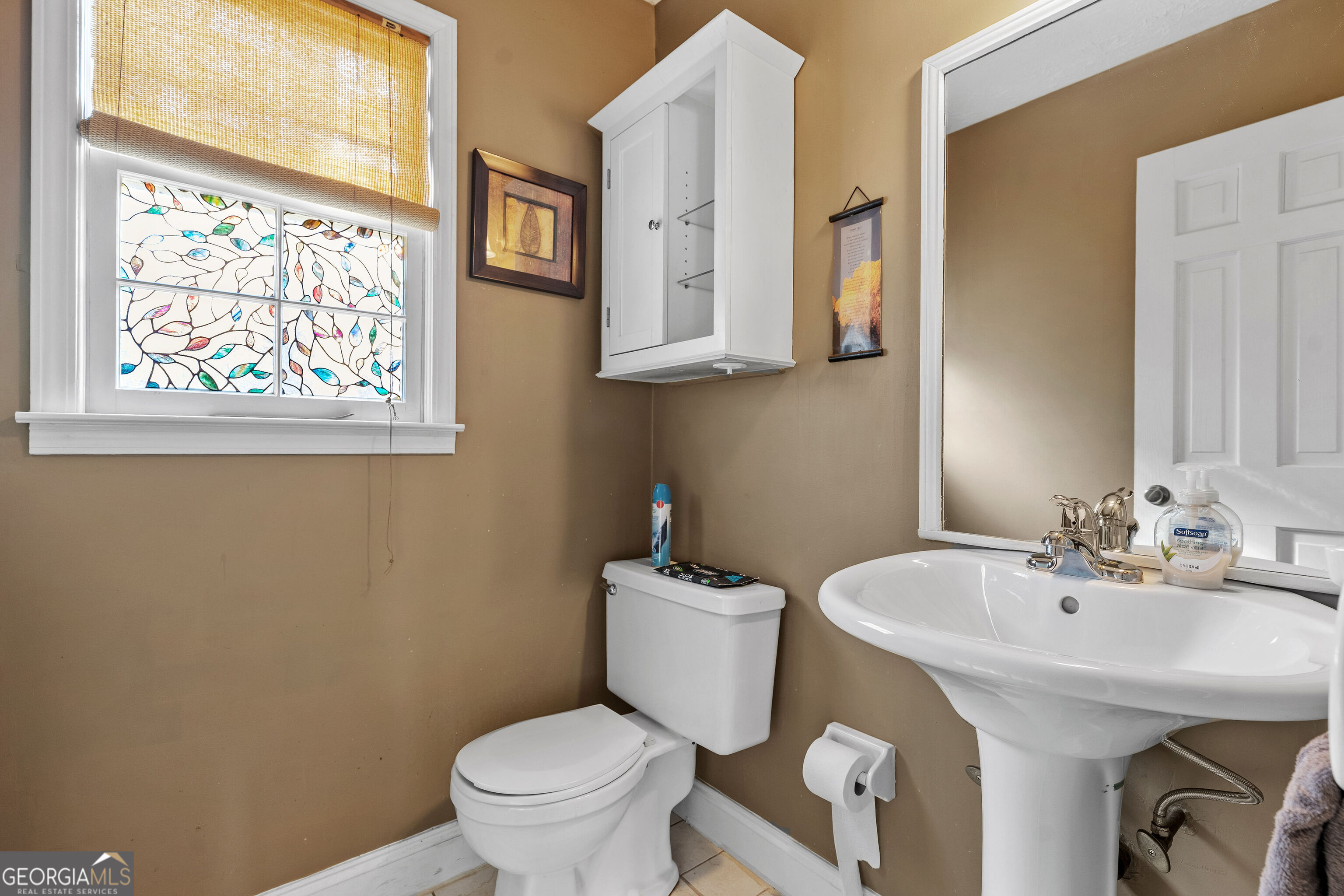 1751 Pierce Arrow PKWY