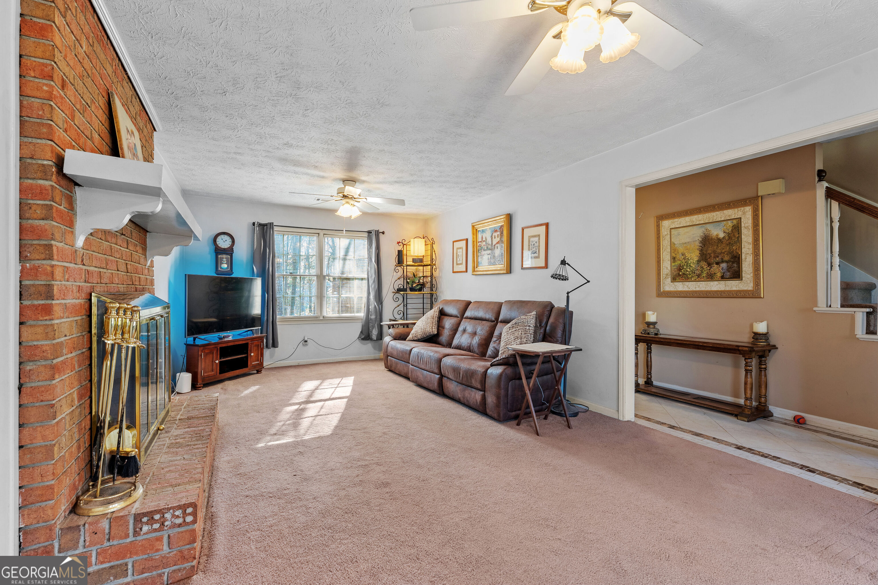 1751 Pierce Arrow PKWY