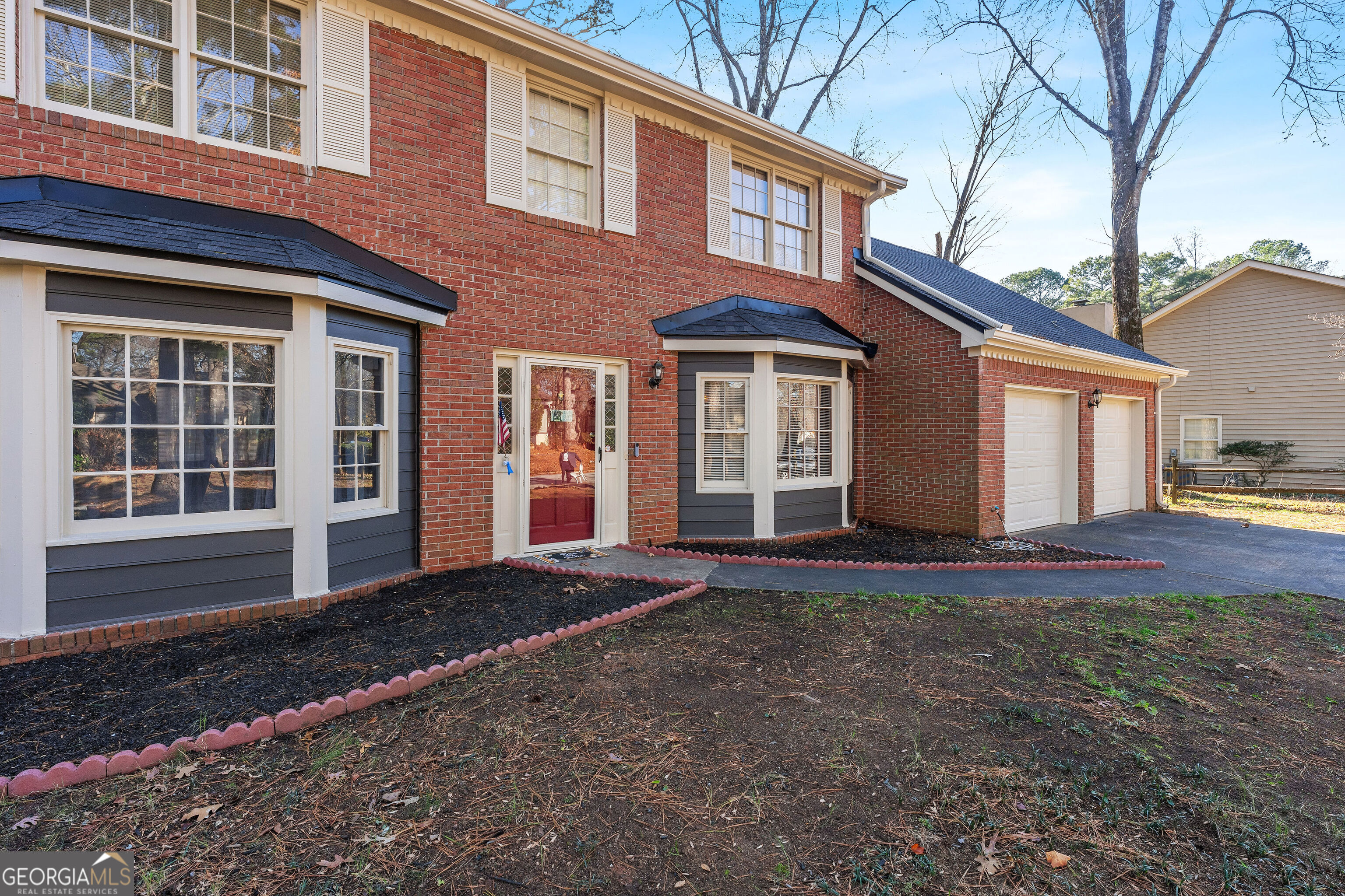 1751 Pierce Arrow PKWY