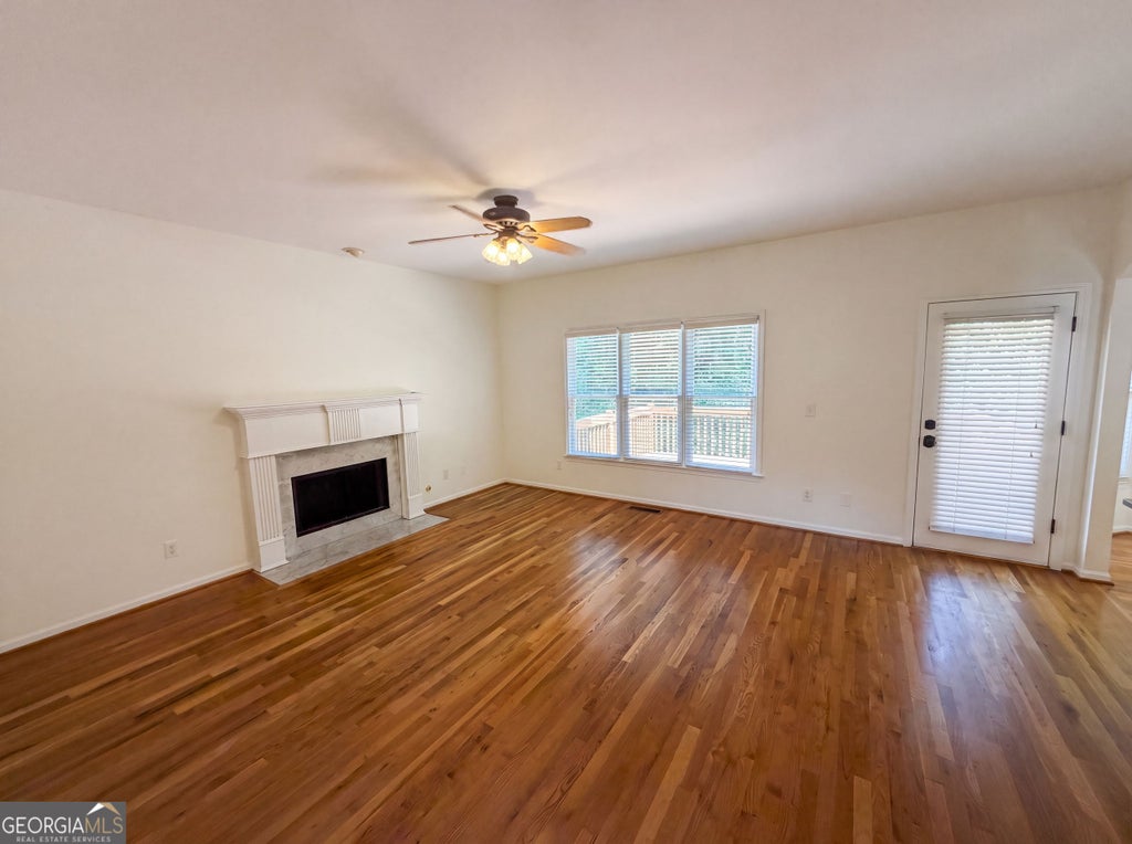 Photo of 3612 Brookefall Court, Suwanee, GA 30024 (MLS # 10812978)