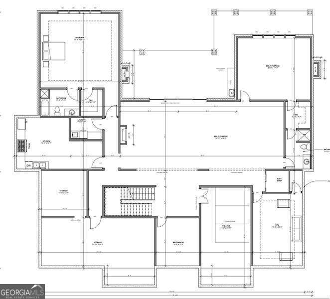 227 Traditions DR