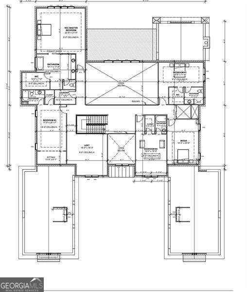 227 Traditions DR