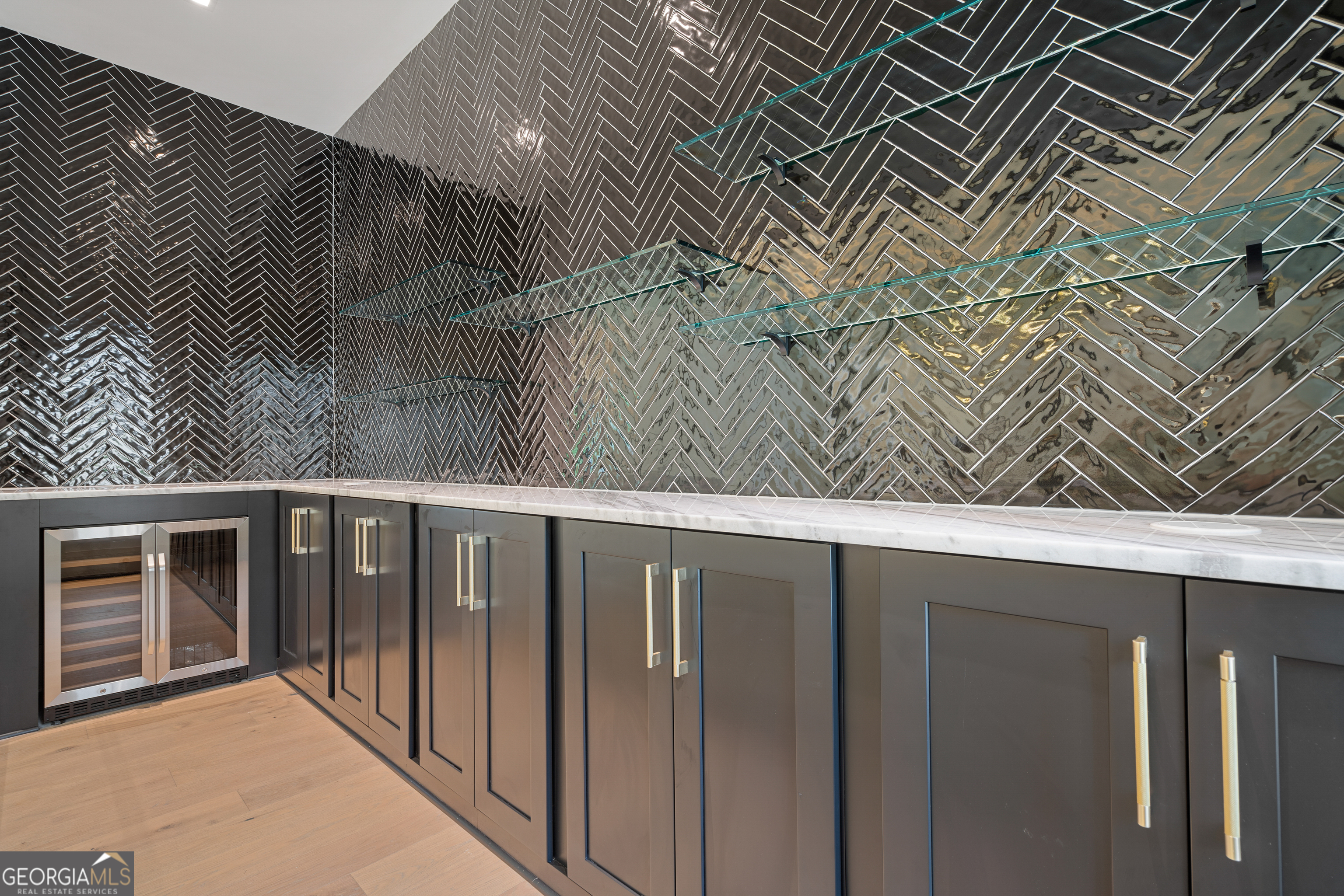 Echelon - Residential