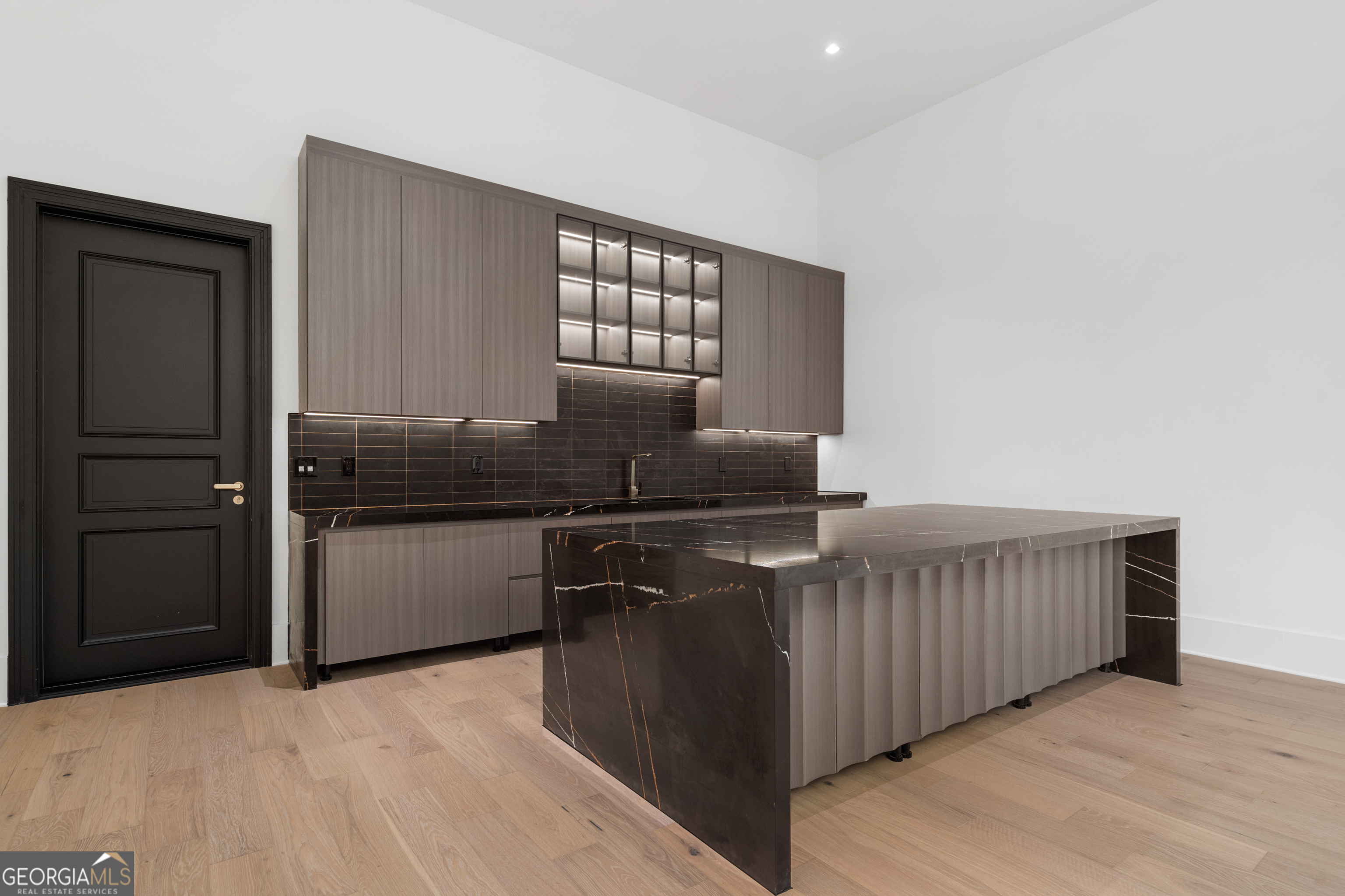 Echelon - Residential