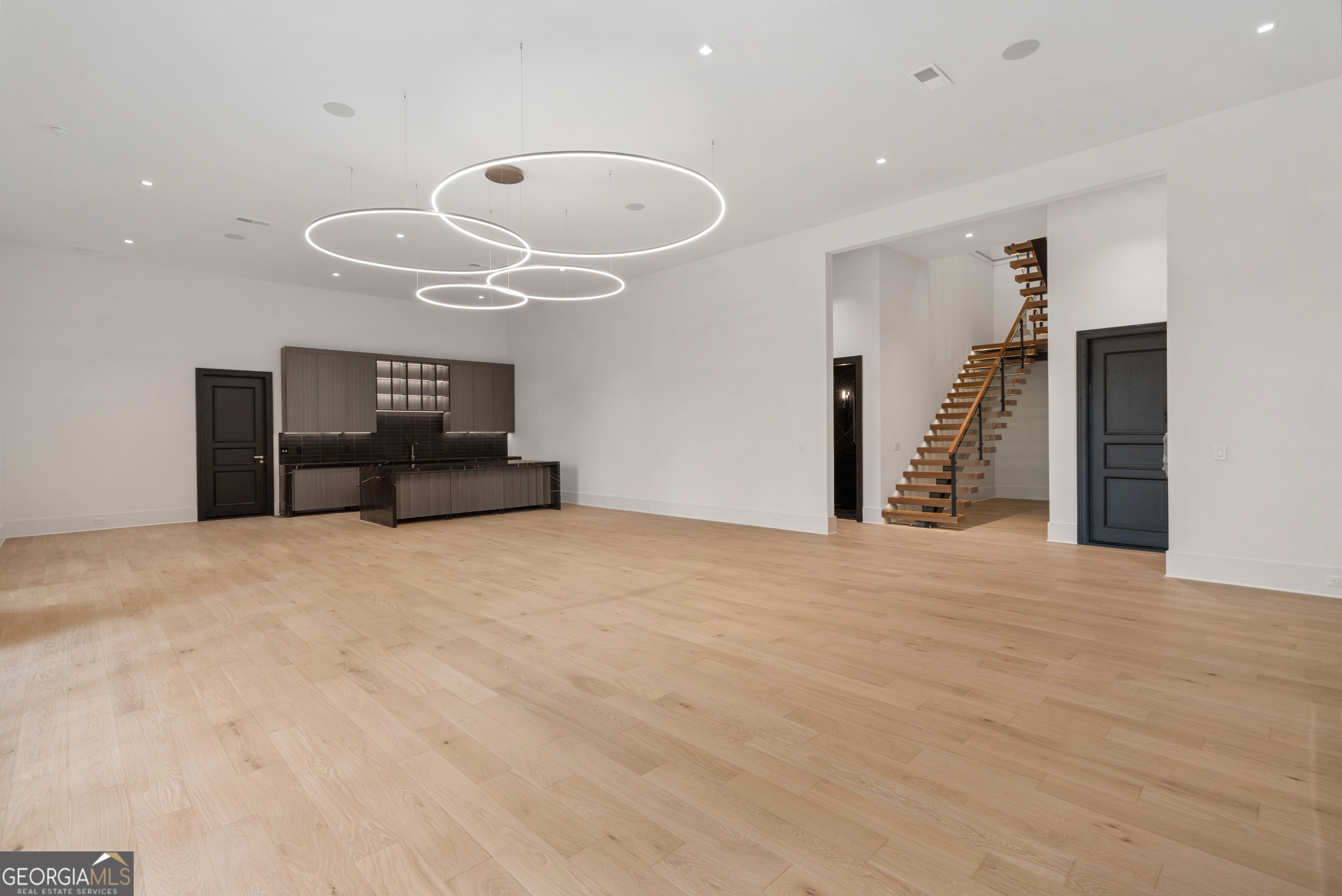 Echelon - Residential