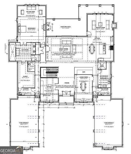 227 Traditions DR