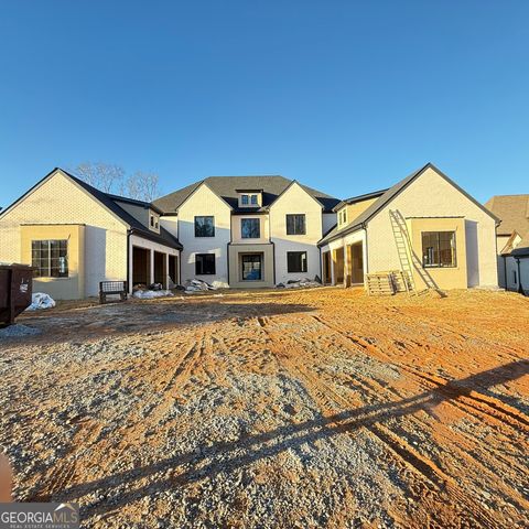 227 Traditions DR Alpharetta GA 30004