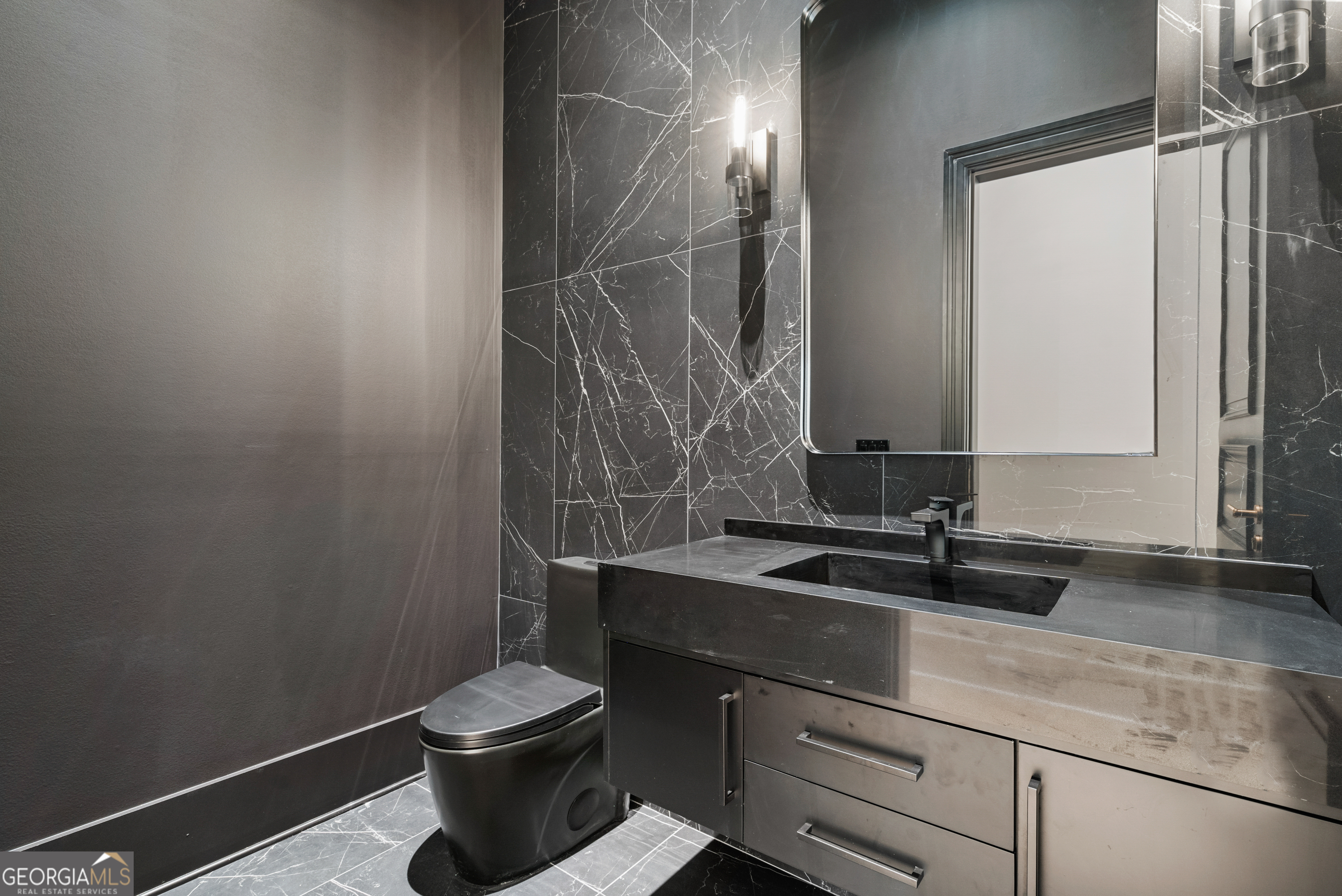 Echelon - Residential