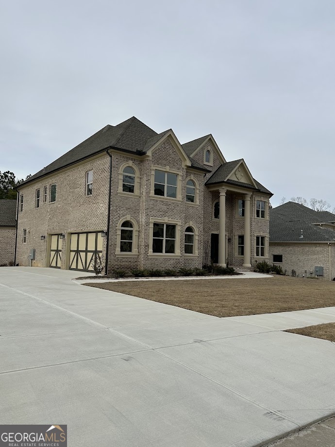 Listing image 2