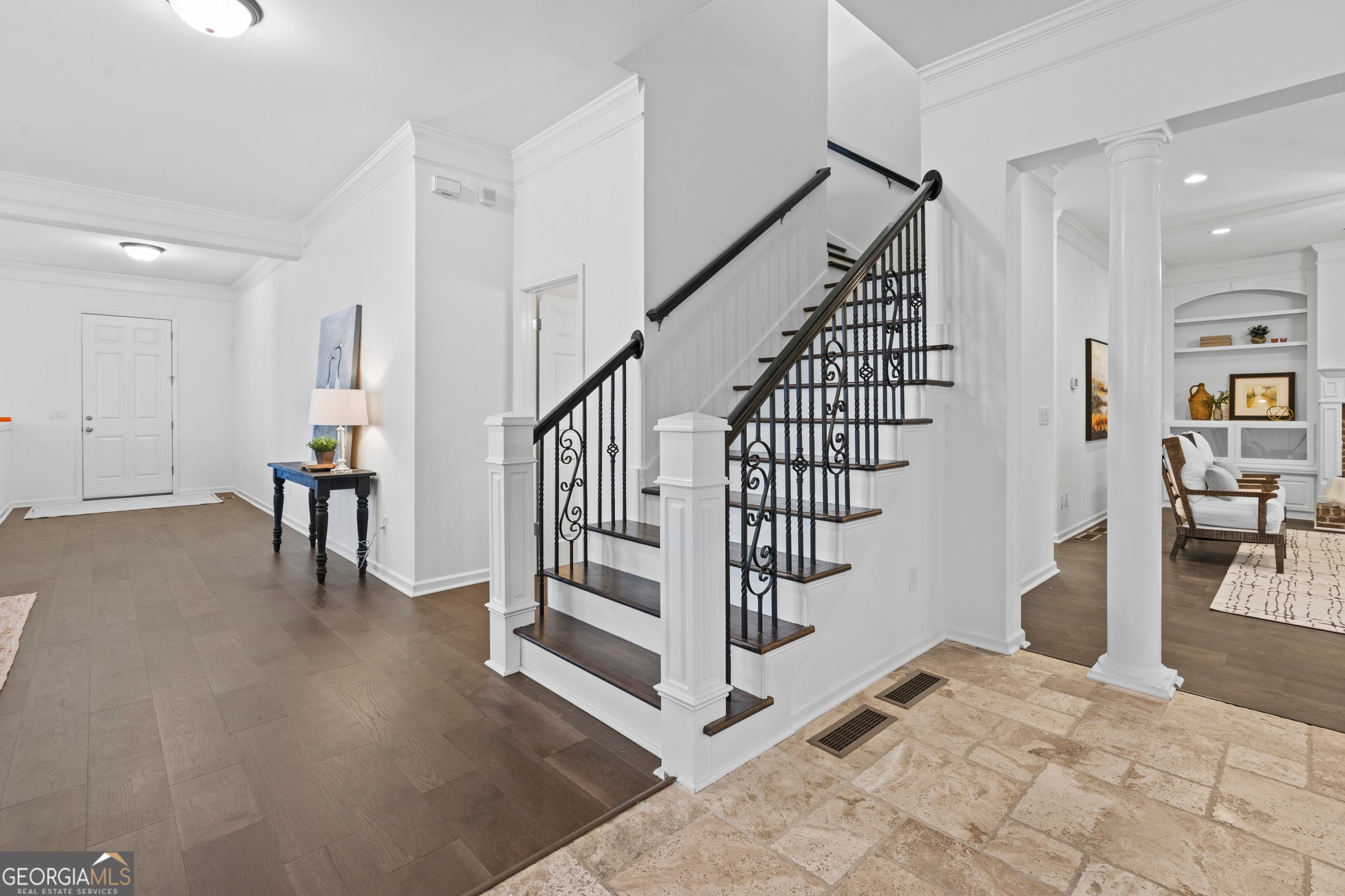 6154 Baybrook TRCE